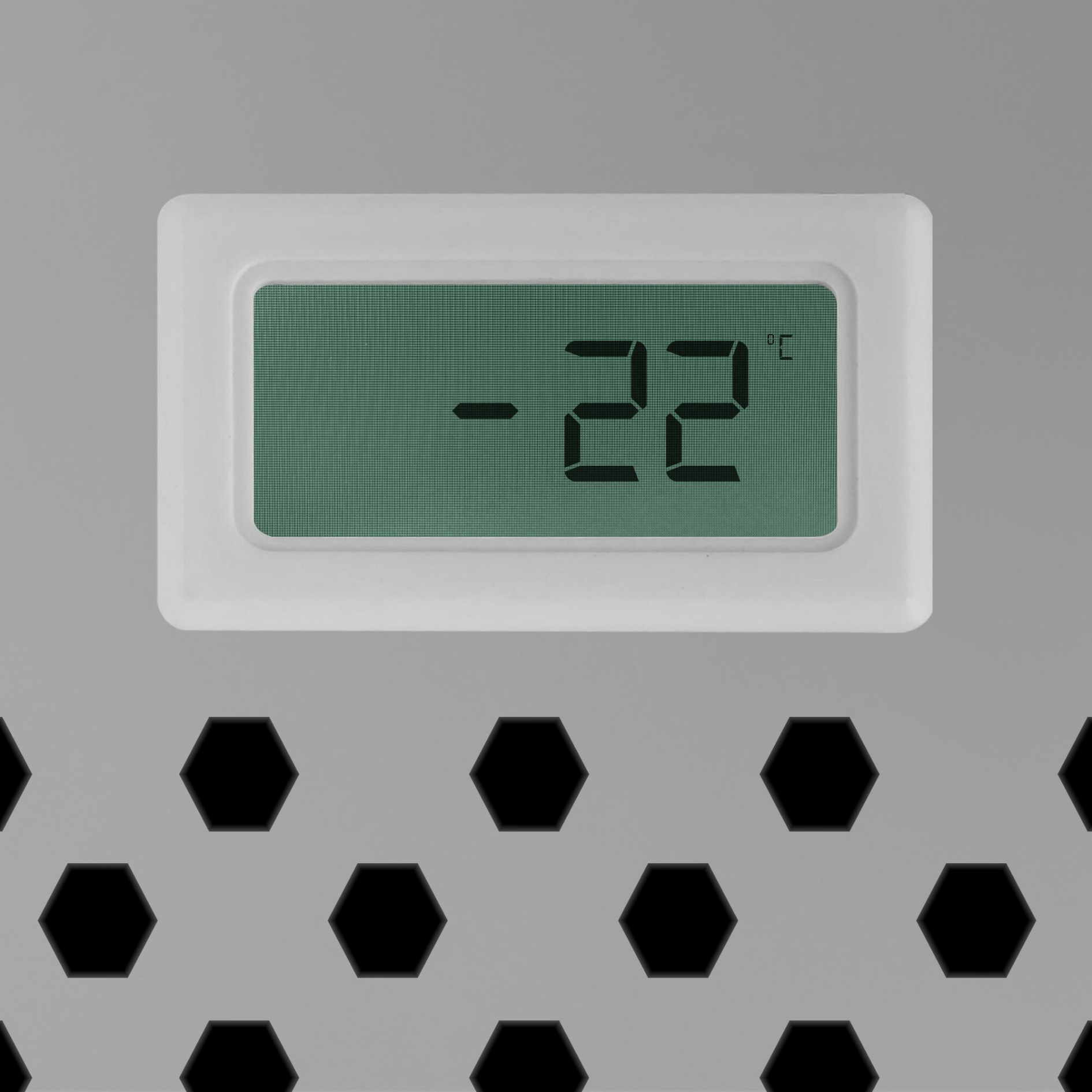 Vrieskist