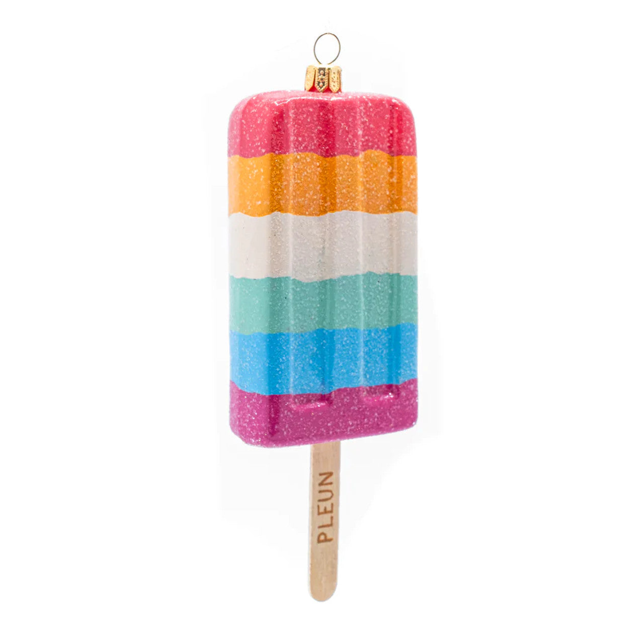 Pleun's Regenboog X-Mas Editions